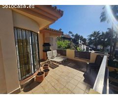 casa adosada en Venta en Mijas. DXUQ-T2966