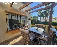 casa adosada en Venta en Mijas. DXUQ-T2966