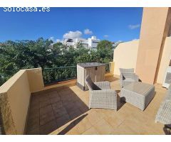 casa adosada en Venta en Mijas. DXUQ-T2966
