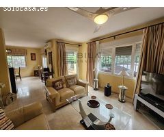 casa adosada en Venta en Mijas. DXUQ-T2966