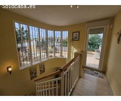 casa adosada en Venta en Mijas. DXUQ-T2966