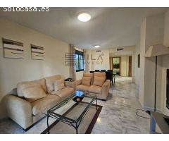 apartamento en Venta en Mijas. DXUQ-T2969