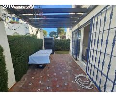 apartamento en Venta en Mijas. DXUQ-T2971