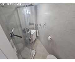 apartamento en Venta en Mijas. DXUQ-T2971