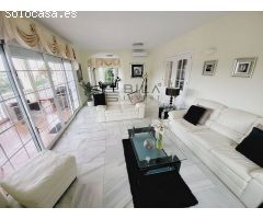 casa unifamiliar en Venta en Mijas. DXUQ-T2975