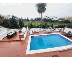 casa unifamiliar en Venta en Mijas. DXUQ-T2975