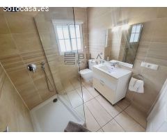 casa unifamiliar en Venta en Mijas. DXUQ-T2975