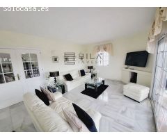 casa unifamiliar en Venta en Mijas. DXUQ-T2975