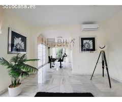 casa unifamiliar en Venta en Mijas. DXUQ-T2975