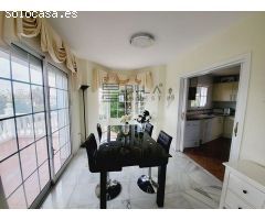 casa unifamiliar en Venta en Mijas. DXUQ-T2975