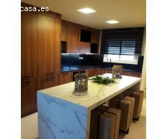 apartamento en Venta en Mijas. DXUQ-T2976