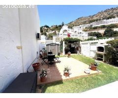 casa adosada en Venta en Mijas. DXUQ-T2978
