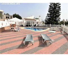 casa unifamiliar en Venta en Mijas. DXUQ-T2980