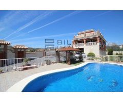 casa unifamiliar en Venta en Mijas. DXUQ-T2982