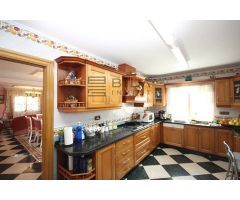 casa unifamiliar en Venta en Mijas. DXUQ-T2982