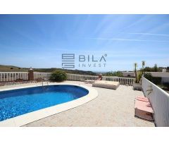 casa unifamiliar en Venta en Mijas. DXUQ-T2982