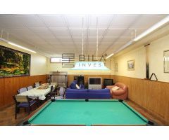 casa unifamiliar en Venta en Mijas. DXUQ-T2982