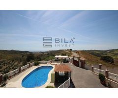 casa unifamiliar en Venta en Mijas. DXUQ-T2982