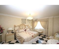 casa unifamiliar en Venta en Mijas. DXUQ-T2982