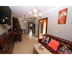 villa en Venta en Mijas. DXUQ-T2984