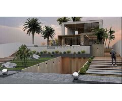 casa unifamiliar en Venta en Mijas. DXUQ-T2985