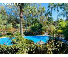 ático en Venta en Marbella. DXUQ-T2992