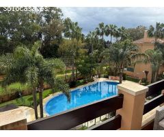 ático en Venta en Marbella. DXUQ-T2992
