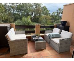 ático en Venta en Marbella. DXUQ-T2992