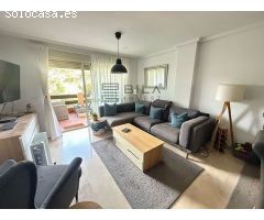 ático en Venta en Marbella. DXUQ-T2992