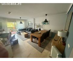 ático en Venta en Marbella. DXUQ-T2992