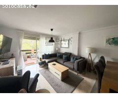 ático en Venta en Marbella. DXUQ-T2992