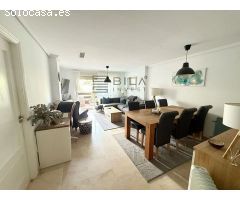 ático en Venta en Marbella. DXUQ-T2992
