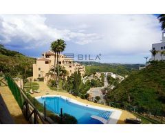 apartamento en Venta en Mijas. DXUQ-T2996