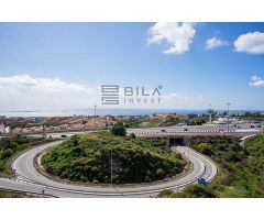 apartamento en Venta en Mijas. DXUQ-T2998