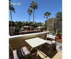 ático en Venta en Marbella. DXUQ-T2999