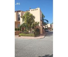 casa adosada en Venta en Marbella. DXUQ-T3000