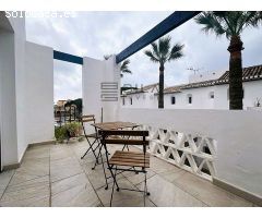 ático en Venta en Mijas. DXUQ-T3001