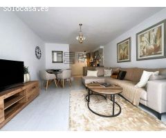 ático en Venta en Mijas. DXUQ-T3001
