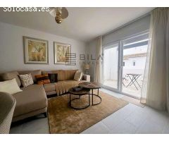 ático en Venta en Mijas. DXUQ-T3001