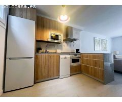 ático en Venta en Mijas. DXUQ-T3001