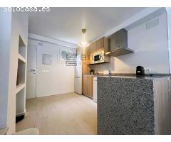 ático en Venta en Mijas. DXUQ-T3001