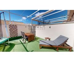 villa en Venta en Mijas. DXUQ-T3003