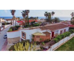 casa unifamiliar en Venta en Mijas. DXUQ-T3005