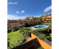 apartamento en Venta en Mijas. DXUQ-T3007