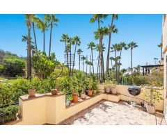 apartamento en Venta en Marbella. DXUQ-T3012
