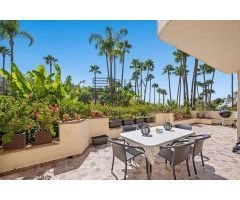 apartamento en Venta en Marbella. DXUQ-T3012