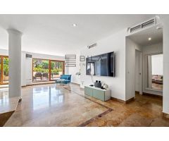 apartamento en Venta en Marbella. DXUQ-T3012