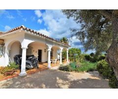 casa unifamiliar en Venta en Mijas. DXUQ-T3013