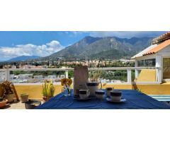ático en Venta en Mijas. DXUQ-T3014