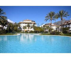 apartamento en Venta en Marbella. DXUQ-T3015